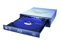 LH-2B1S - BD-RE drive - Serial ATA