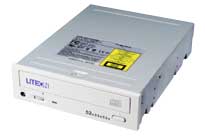 LITEON LTR52246S01YC