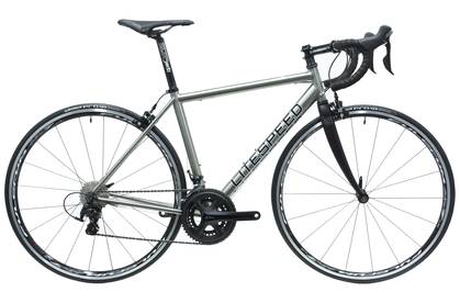 Litespeed T7 105 Road Bike