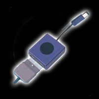 PSX-NGC Convertor