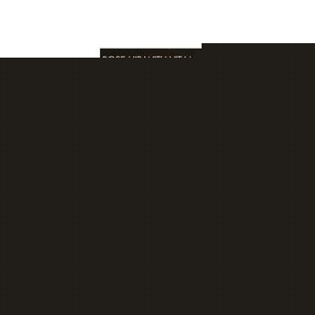 Joint Health Capsules