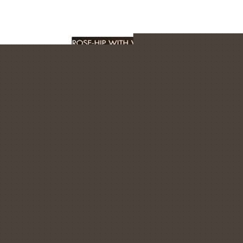 Joint Health Sachets