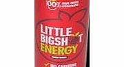 Little Big Shot Energy - 330ml 013897