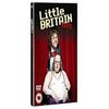 Little Britain Live