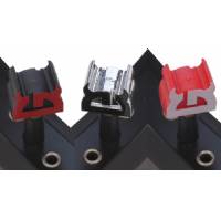 Little Devil HORNS VALVE CAPS