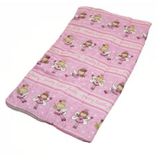 Little Fairy Sleeping Bag