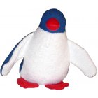 Little Green Radicals Percy The Penguin (Seal Navy)