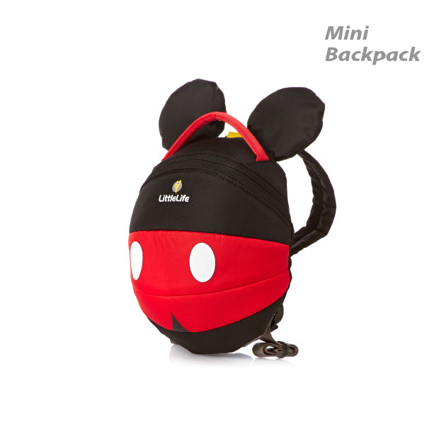 Little Life Boys Little Life Disney Toddler Mickey Mouse