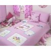 little miss Perfect Duvet Cover