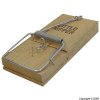 Little Nipper Mousetrap