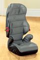 LITTLE SHIELD air flow car seat