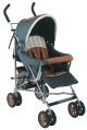LITTLE SHIELD chamonix stroller
