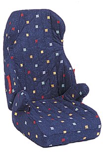 Little Shield COMBI 1-2-3