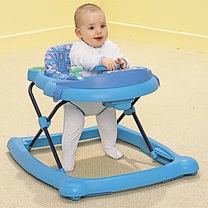 saferoller excerciser