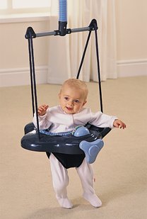 door pads for baby door bouncer door pads for baby door bouncer