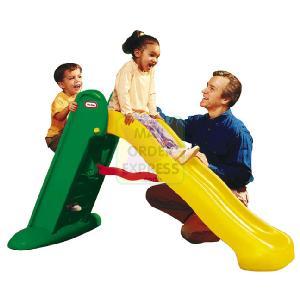 Easy Store Large Sunshine Slide