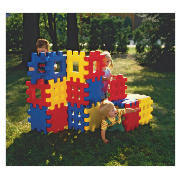 Little Tikes Large Waffles