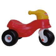Little Tikes Mini Cycle