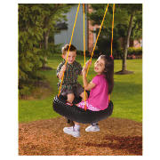 Little Tikes Tyre Swing