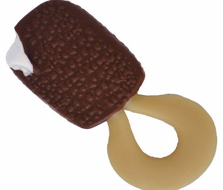 Little Toader AppeTeethers Ice Cream