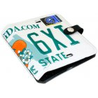 Rock-n-Road CD Holder - Florida