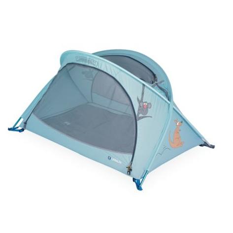 Arc 3 travel cot Clearance