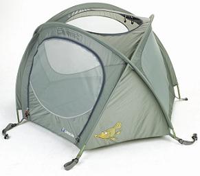 Arc 3 travel cot Clearance