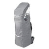 Baby Carrier Raincover