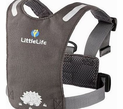 Littlelife  Child Safety Harness