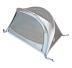 LittleLife SUNSHADE FOR USE WITH ARC-2 COT