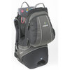 Voyager Baby Carrier