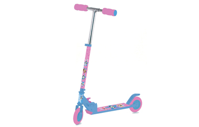 Littlest Pet Shop Scooter