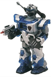 Littlewoods-Index 15ins super fighter 2