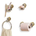 4 piece accessory set