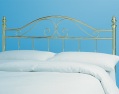 alicia headboard