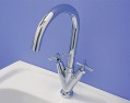 basin mixer taps