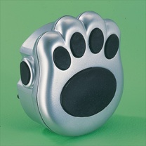 battery operated pet massager