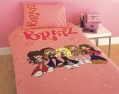 Littlewoods-Index bratz duvet cover set