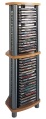 cd rack