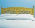 clements headboard