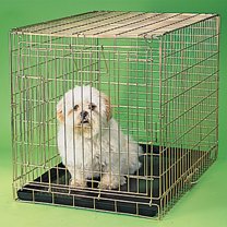 Littlewoods-Index collapsible pet carrier