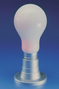 Littlewoods-Index colour changing light