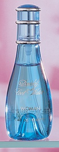 cool water 30ml edt spray