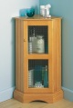 corner cabinet