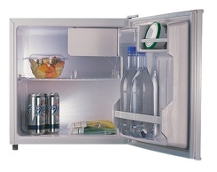 Littlewoods-Index CZ51028