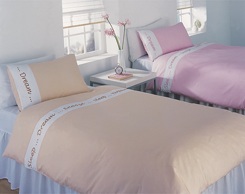 Littlewoods-Index dream duvet cover set