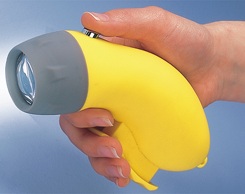 Littlewoods-Index grip lite