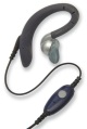 Littlewoods-Index Jabra Earwave Bud