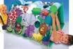 Littlewoods-Index JUNGLE PLAY TUNNEL