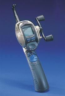 Littlewoods-Index legends of the lake